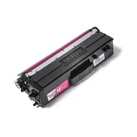 Toner Brother 910 Magenta TN910M - 9000 stron
