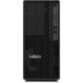 Stacja robocza Lenovo ThinkStation P358 Tower 30GLP3DMMPB - Tower/Ryzen 9 PRO 5945/RAM 64GB/SSD 2TB/GeForce RTX 3080/Win 10 Pro
