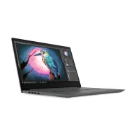 Laptop Lenovo V17-IIL 82GX008CPB, i7-1065G7, 17,3" FHD IPS, 8GB, 512GB, GF MX330, Szary, Win10 Pro, 2 lata Carry-in | Sklep ITne