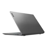 Laptop Lenovo V17-IIL 82GX008CPB, i7-1065G7, 17,3" FHD IPS, 8GB, 512GB, GF MX330, Szary, Win10 Pro, 2 lata Carry-in | Sklep ITne