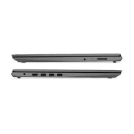 Laptop Lenovo V17-IIL 82GX008CPB, i7-1065G7, 17,3" FHD IPS, 8GB, 512GB, GF MX330, Szary, Win10 Pro, 2 lata Carry-in | Sklep ITne
