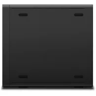 Stacja robocza Lenovo ThinkStation P3 Ultra SFF G2 30J50HSPRPB - zdjęcie poglądowe 6