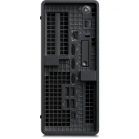 Stacja robocza Lenovo ThinkStation P3 Ultra SFF G2 30J5KEHLSPB - zdjęcie poglądowe 4