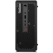 Stacja robocza Lenovo ThinkStation P3 Ultra SFF G2 30J5Z6KZ3PB - zdjęcie poglądowe 8