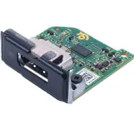 Port HP DisplayPort 2.1 v3 Flex IO B6BS8AA - do gniazd Flex
