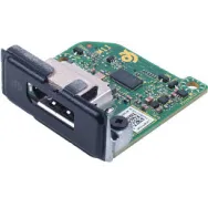 Port HP DisplayPort 2.1 v3 Flex IO B6BS8AA - do gniazd Flex