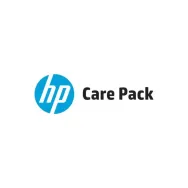 Rozszerzenie gwarancji HP Care Pack U85JNE, 5 year Premium NextBusDay Onsite Notebook HW Support | Sklep ITnes.pl, IT for BUSINESS