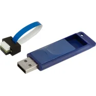 Kontroler HP Intel VROC NVMe SSD Premium Ctlr Module 3FJ81AA