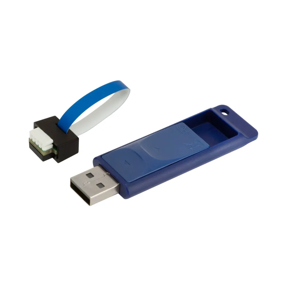 Kontroler HP Intel VROC NVMe SSD Premium Ctlr Module 3FJ81AA