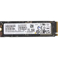 Dysk SSD 512 GB HP AL0M8AA - zdjęcie poglądowe 1
