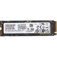 Dysk SSD 512 GB HP AL0M8AA - zdjęcie poglądowe 1