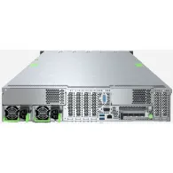 Serwer Fujitsu PRIMERGY RX2540 M6 VFY:R2546SC160IN - zdjęcie poglądowe 1