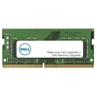Pamięć RAM 1x32GB SO-DIMM DDR4 Dell SNPP6FH5C, 32G - zdjęcie poglądowe 1