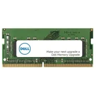 Pamięć RAM 1x32GB SO-DIMM DDR4 Dell SNPP6FH5C, 32G - zdjęcie poglądowe 1