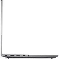 Laptop Lenovo ThinkBook 14 G9 IPL 21UX00AFPB - zdjęcie poglądowe 7