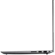 Laptop Lenovo ThinkBook 14 G9 IPL 21UX007TPB