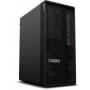 Stacja robocza Lenovo ThinkStation P360 Tower 30FMIOE0GPB - zdjęcie poglądowe 1