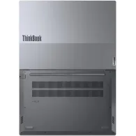 Laptop Lenovo ThinkBook 14 G9 IPL 21UX007UPB