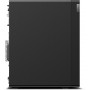 Stacja robocza Lenovo ThinkStation P360 Tower 30FMIOE0GPB - zdjęcie poglądowe 3