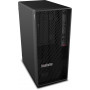 Stacja robocza Lenovo ThinkStation P360 Tower 30FMIOE0GPB - zdjęcie poglądowe 5