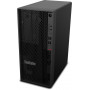 Stacja robocza Lenovo ThinkStation P360 Tower 30FMIOE0GPB - zdjęcie poglądowe 6