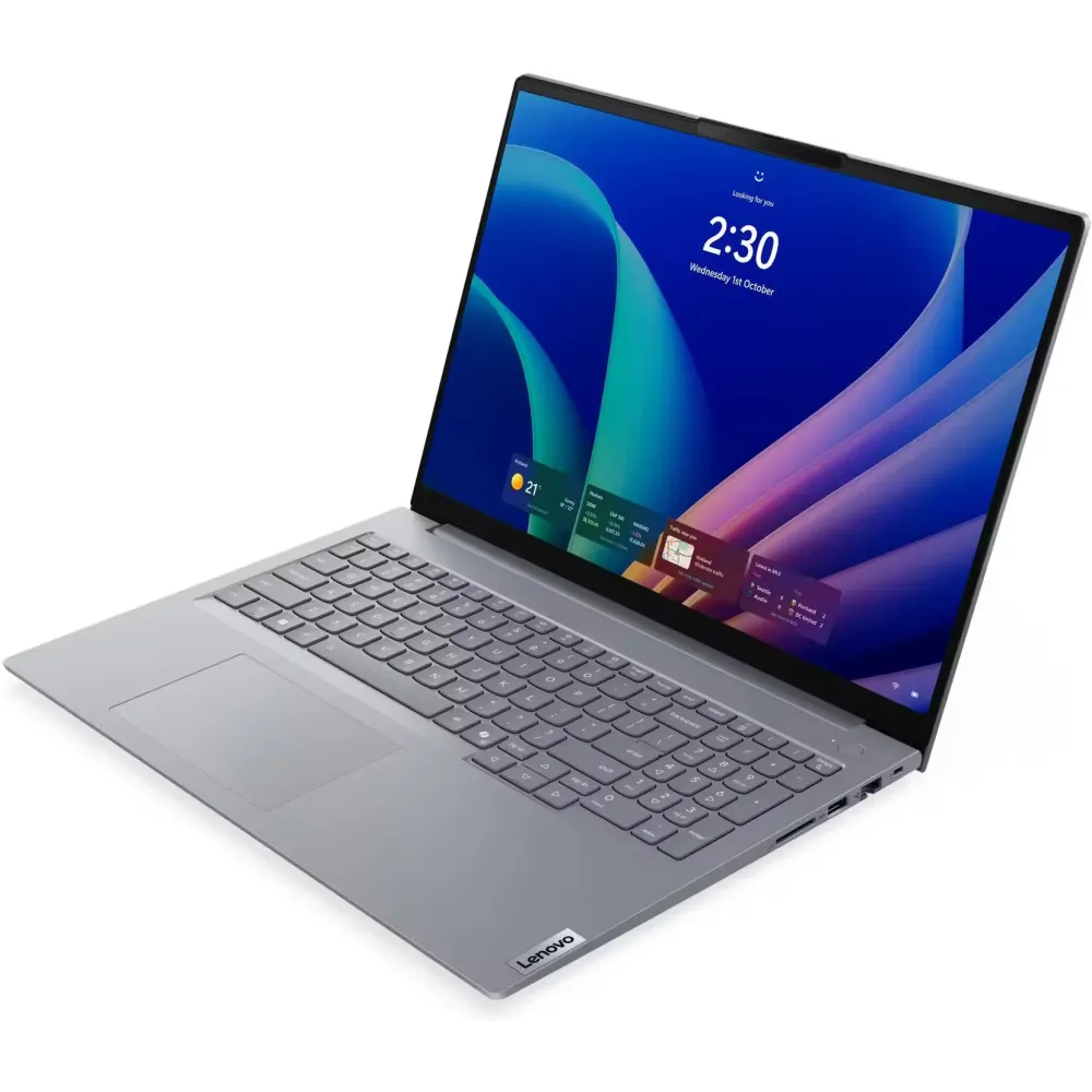 Lenovo ThinkBook 16 G9 IPL 21UR0073PB
