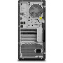 Stacja robocza Lenovo ThinkStation P360 Tower 30FMIOE0GPB - zdjęcie poglądowe 7