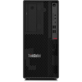 Stacja robocza Lenovo ThinkStation P360 Tower 30FMIOE0GPB - zdjęcie poglądowe 8