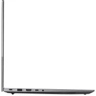 Laptop Lenovo ThinkBook 16 G9 IPL 21UR0074PB - zdjęcie poglądowe 7
