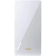 Wzmacniacz Wi-Fi ASUS RP-BE58 90IG09J0-MO0C00 - Dual-band (2.4 GHz|5 GHz), Wi-Fi 7 (802.11be), Biały