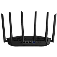 Router Wi-Fi ASUS TUF Gaming BE6500 TUF-BE6500, Wi-Fi 7 Dual-Band | Sklep ITnes.pl, IT for BUSINESS