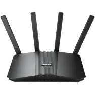 Router Wi-Fi ASUS RT-BE82U, WiFi 7 Dual-Band, 5x 2.5 Gigabit Ethernet | Sklep ITnes.pl, IT for BUSINESS