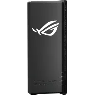 Router Wi-Fi ASUS ROG STRIX GS-BE18000 90IG09Y0-MO9C00, Wi-Fi 7 Tri-band, Czarny | Sklep ITnes.pl, IT for BUSINESS