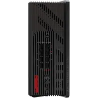 Router Wi-Fi ASUS ROG STRIX GS-BE18000 90IG09Y0-MO9C00, Wi-Fi 7 Tri-band, Czarny | Sklep ITnes.pl, IT for BUSINESS
