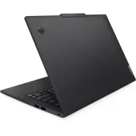 Laptop Lenovo ThinkPad T14s Gen 6 Intel 21QX87RU3PB - zdjęcie poglądowe 3
