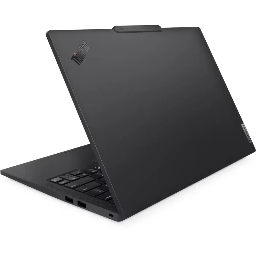Lenovo ThinkPad T14s Gen 6 Intel 21QX87RU3PB