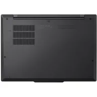 Laptop Lenovo ThinkPad T14s Gen 6 Intel 21QXRB1VFPB - zdjęcie poglądowe 6