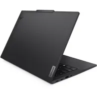 Laptop Lenovo ThinkPad T14s Gen 6 Intel 21QXT8C2XPB - zdjęcie poglądowe 4