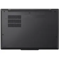 Laptop Lenovo ThinkPad T14s Gen 6 Intel 21QXFRSH4PB - zdjęcie poglądowe 6