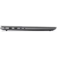 Laptop Lenovo ThinkBook 16 G7 ARP 21MW007EPB - zdjęcie poglądowe 7