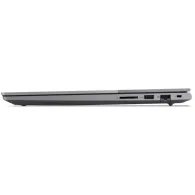 Laptop Lenovo ThinkBook 16 G7 ARP 21MW00F0PB - zdjęcie poglądowe 8