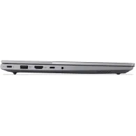 Laptop Lenovo ThinkBook 14 G9 AHP 21V0008DPB - zdjęcie poglądowe 7