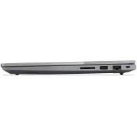 Laptop Lenovo ThinkBook 14 G9 AHP 21V000BAPB - zdjęcie poglądowe 8