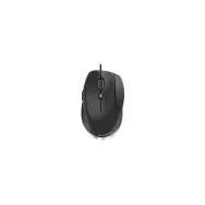 Mysz bezprzewodowa 3Dconnexion CadMouse Compact 3DX-700081 - Czarna - 3DX-700116 | Sklep ITnes.pl - IT for BUSINESS