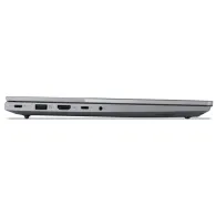 Laptop Lenovo ThinkBook 14 G8 IAL 21SJ00PLPB - zdjęcie poglądowe 7