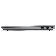 Laptop Lenovo ThinkBook 14 G8 IAL 21SJ00D5PB - zdjęcie poglądowe 8