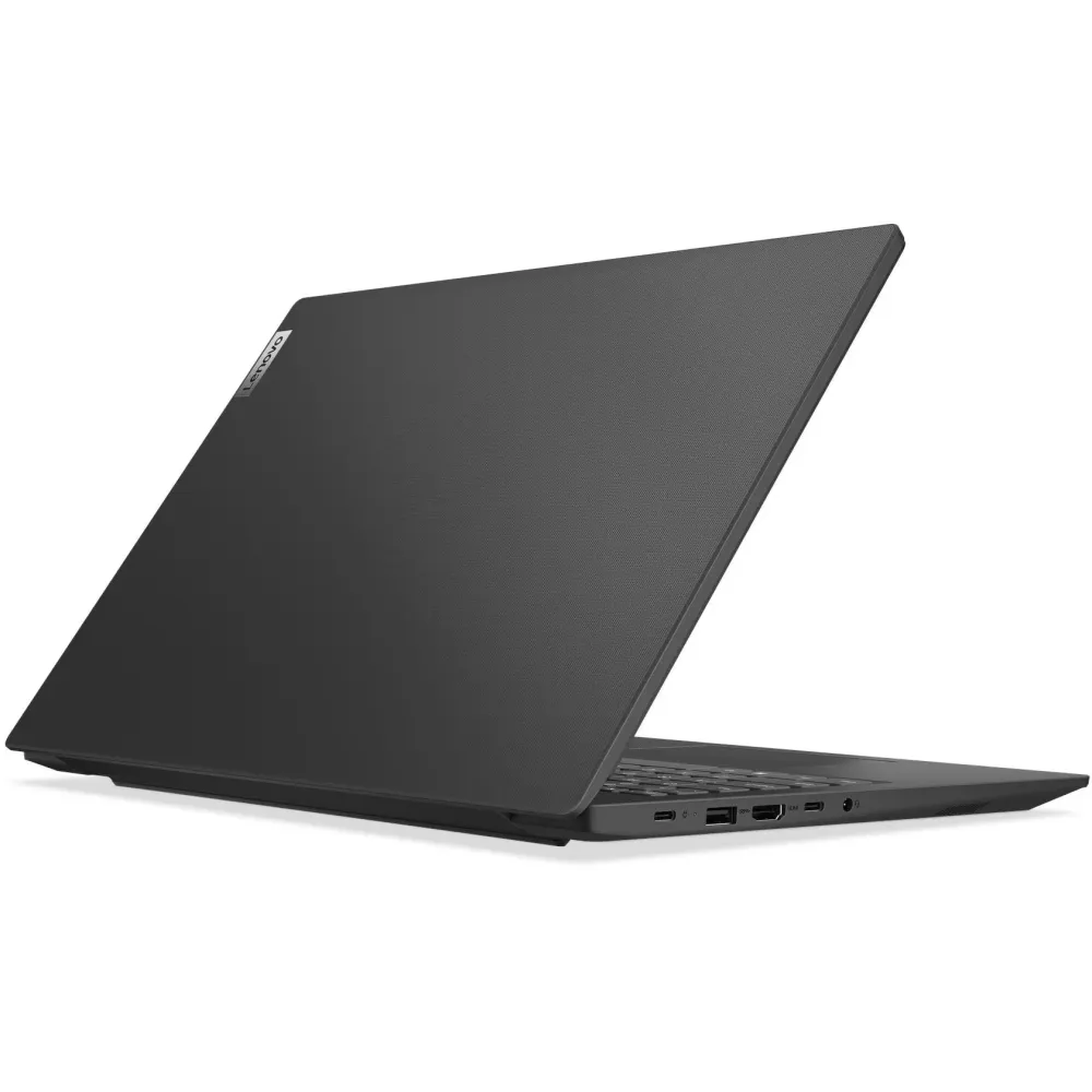 Laptop Lenovo V15 G6 ARP 83UU002PPB - Ryzen 5 150/15,6" Full HD/RAM 16GB/SSD 512GB/Windows 11 Pro/3 lata On-Site - zdjęcie