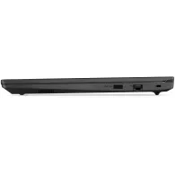 Laptop Lenovo V15 G6 ARP 83UU002PPB - zdjęcie poglądowe 8