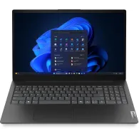 Laptop Lenovo V15 G6 ARP 83UU002PPB - zdjęcie poglądowe 9