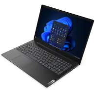 Laptop Lenovo V15 G6 ARP 83UU001FPB - zdjęcie poglądowe 1